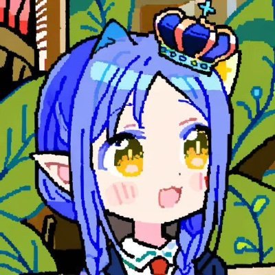 Angelbeast's profile picture