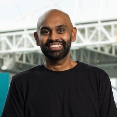 Safid Deen 💯💯💯💯's profile picture