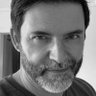 Ronny Basile profil fotoğrafı