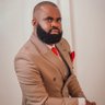 Profilbild von JOHNPAUL OKOLIE
