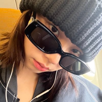 vvhnay's profile picture