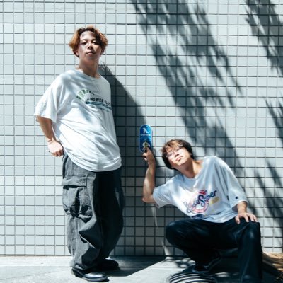 loft_official_'s profile picture