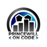 Фото профиля Princewill on Code 🤖⚽️