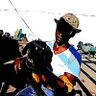 Ncontsi's profile picture