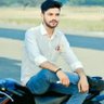 Raju Yadav profil fotoğrafı