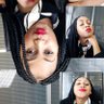 Thabi's profile picture