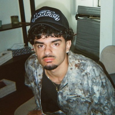 ssmxone's profile picture