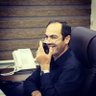 Dr.abdollah Rahimloo 的头像