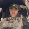 Profilbild von Shane Johnson