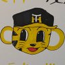 🐯よっしー🐯 的头像