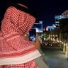 ناصر السعيدي's profile picture