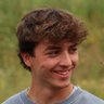 Javi Domínguez🇪🇸's profile picture