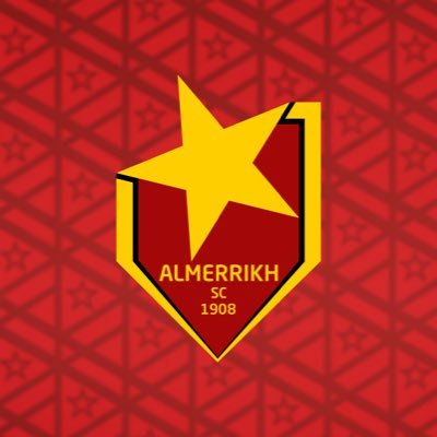 Almerrikh08's profile picture