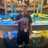 Scotty's profile picture