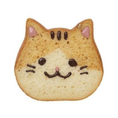 냠.ᐟ's profile picture