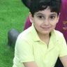 Profilbild von Youssef Amr