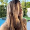Profilbild von LaineyWasi