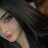 Amal's profile picture