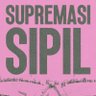 Penjaga Perbatasan's profile picture