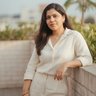 Profilbild von Prof.Sarita Sidh