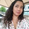 La Gaby🥭🌶🔥's profile picture