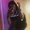 Фото профиля Barbie B!tch🫦