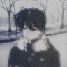 zmx's profile picture