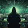 BitDecoder's profile picture