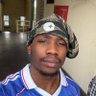 BIGDON ♠️'s profile picture