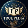 Profilbild von True Pedia