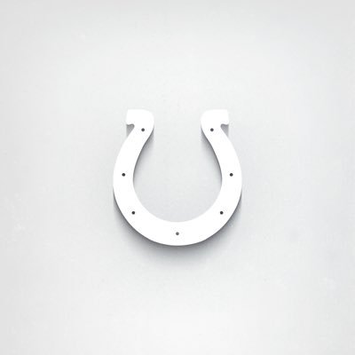 Colts's profile picture