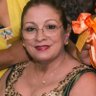 Фото профиля Maria do Socorro Dominguez