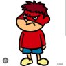 Profilbild von 吉田ジジイ