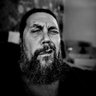 Teppo Syvärilä's profile picture