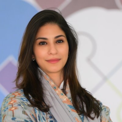 Dr. Hayat Mushcab - د. حياة المشقاب's profile picture