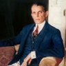 Profilbild von Serdar Waqar
