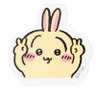 Profilbild von さとみ