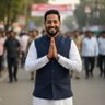सामान्य नागरिक's profile picture