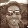 Profilbild von Gonzalo 🇨🇱😎