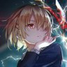 エディ's profile picture