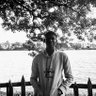 Moruf Jamiu Joseph's profile picture