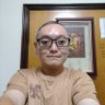 九天雷霆神霄大帝 profil fotoğrafı