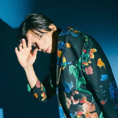 8739gaku's profile picture