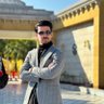 aref karem||🇮🇶عـــارف كـريــم profil fotoğrafı