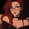 Profilbild von Triveni 💋