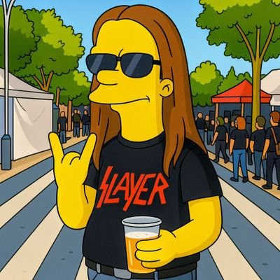 FerryGardenier's profile picture