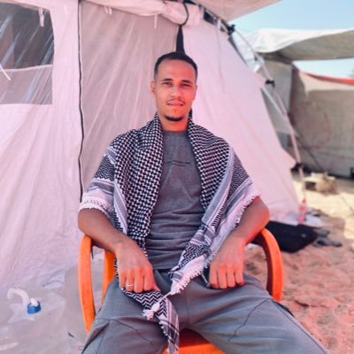 Mahmoud 🍉𝕏's profile picture