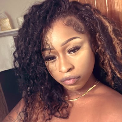 Rawxdd's profile picture