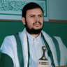 Profilbild von أبو عزام البكيلي