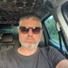 Profilbild von Valdas Bartkevičius